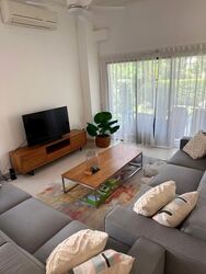 Barker Road (D11), Terrace #549979501